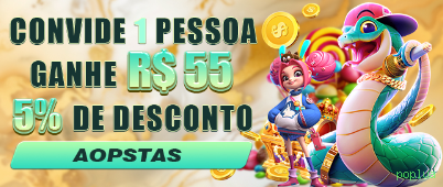 Instalar APK poplua