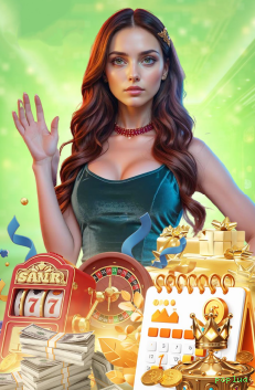 Download Android poplua