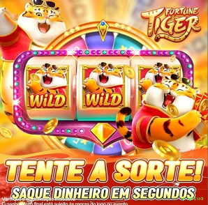 Download iOS poplua