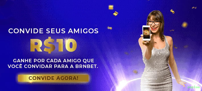 Reload Bonus poplua