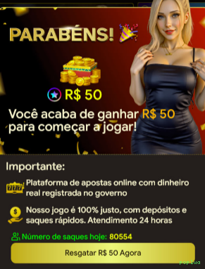 Programa VIP poplua