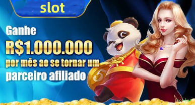 Cashback semanal poplua