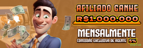 Programa VIP poplua