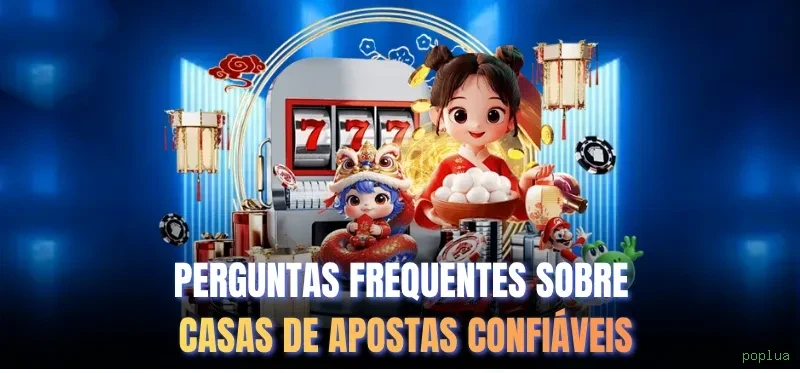 Roleta ao vivo Evolution Gaming com múltiplas câmeras