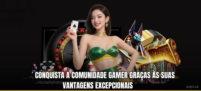 Cassino 24/7 disponível