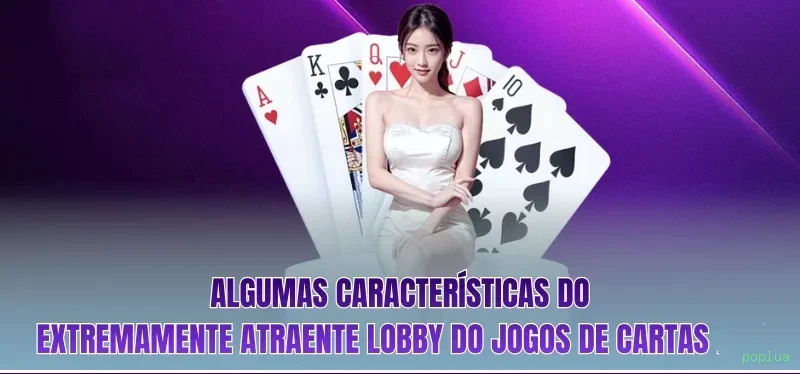 Promoções exclusivas no Facebook