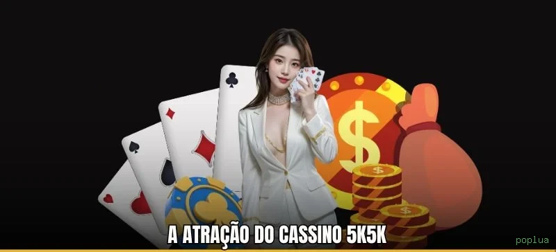 Slots Premium da PG Soft na poplua