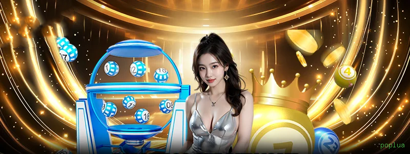 Fortune Tiger - Jogo mais popular do Brasil