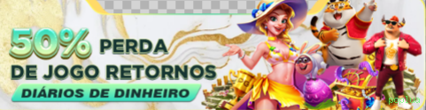 Apostas esportivas ao vivo na poplua