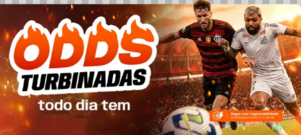 Equipe de suporte ao cliente da poplua