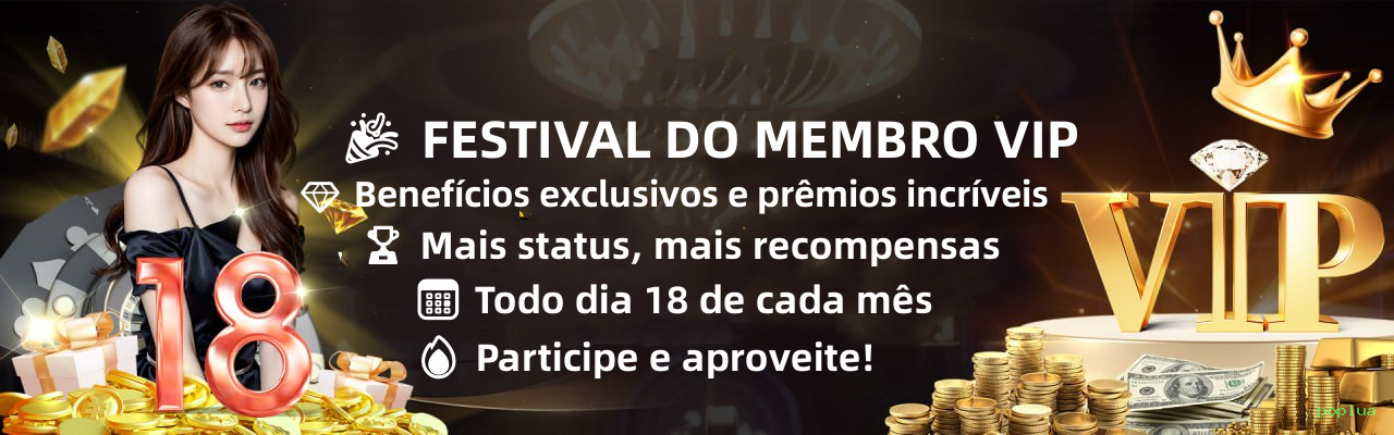 Instalação Android poplua