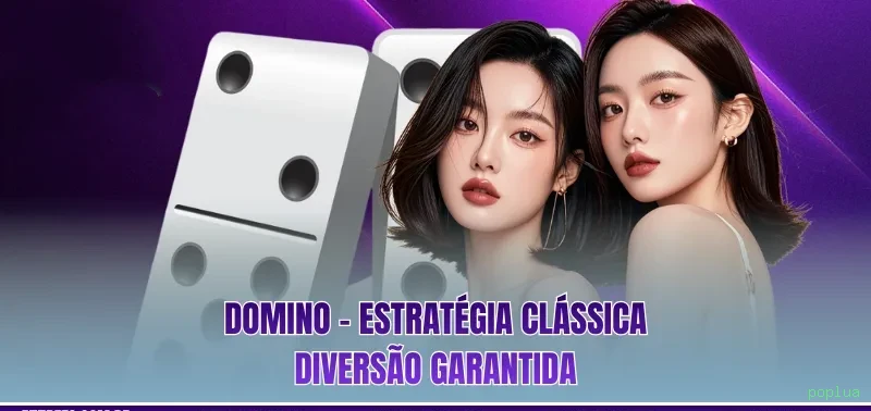 Instalação iOS poplua