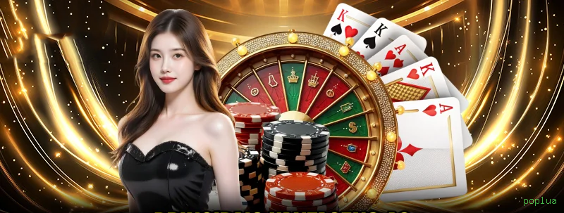 Jogos de Slot 500+