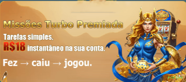 Telegram Promoções
