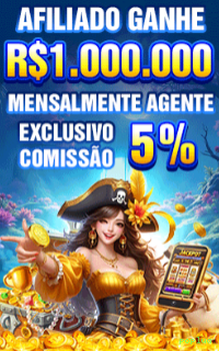 Programa VIP