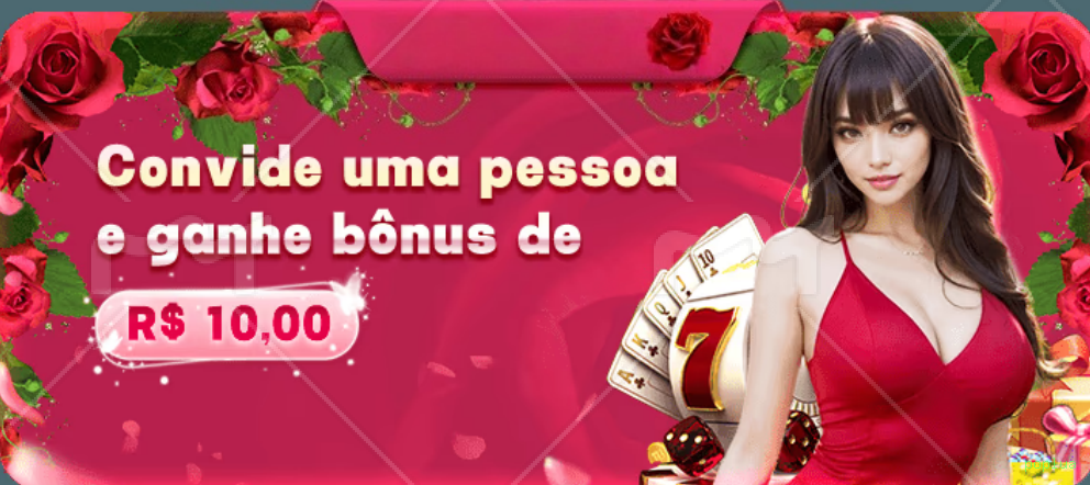 Benefícios VIP