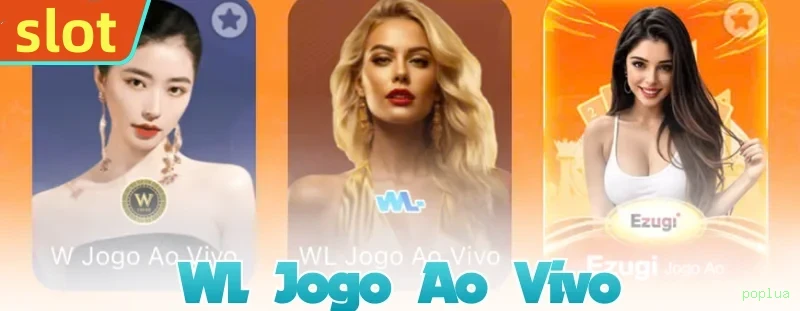 João Silva ganhou R$ 2.5M no Fortune Tiger