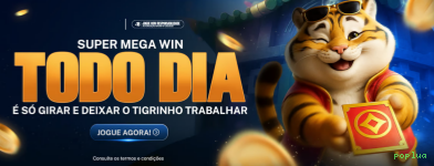 Maria Santos acumulou R$ 850K no Blackjack