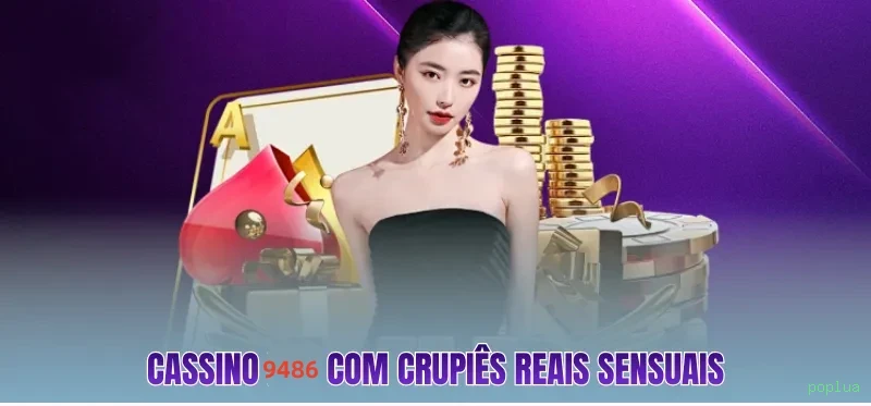Dicas para ganhar na poplua