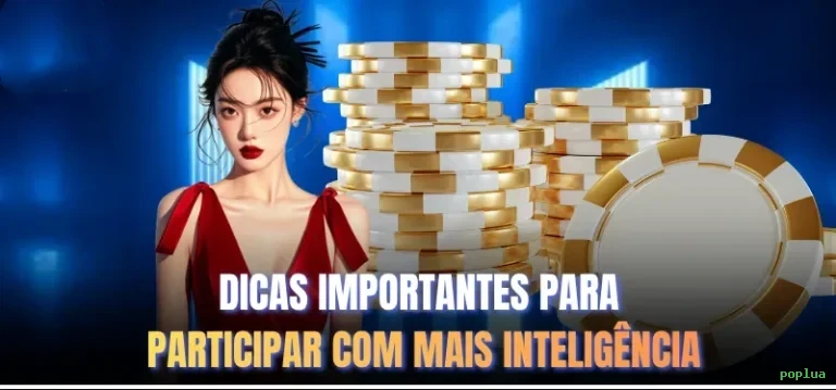 Jogos com maior RTP na poplua